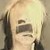 :icon30-seconds-to-anime: