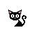:icon3000-1000: