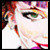 :icon30000070: