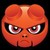 :icon3000funnythings: