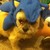 :icon3000sailormoon:
