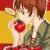 :icon3000sora: