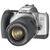 :icon3000v:
