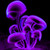 :icon30011887: