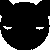 :icon3002: