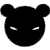 :icon3002: