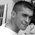 :icon30030610: