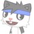 :icon3005zolrac: