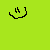 :icon300694:
