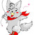 :icon30071997: