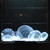 :icon300dpiordie: