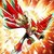 :icon300element: