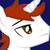 :icon300flippys: