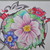 :icon300nosferatus: