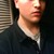 :icon300nukez:
