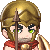 :icon300spartangaia:
