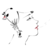 :icon3011992: