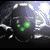 :icon3015: