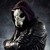 :icon301spartanez: