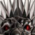 :icon301stamadeus:
