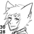 :icon3028: