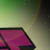 :icon30333: