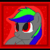 :icon3037426: