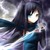 :icon303darkshadows: