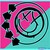 :icon303up: