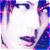 :icon304direngrey: