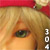 :icon304esque: