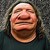 :icon305guy: