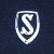 306510 :icon306510:
