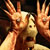 :icon3072runelogo: