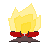 :icon307masterthe:
