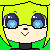:icon308752203: