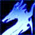 :icon3089: