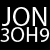 :icon309-designs: