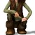 309387421 :icon309387421: