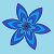:icon30angel100: