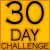 :icon30daychallenge: