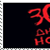 :icon30dneynochi1stampplz: