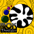 :icon30frok: