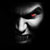 :icon30ml: