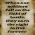 :icon30mmavenger: