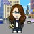 :icon30rockfan1: