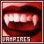 :icon30sec2mars: