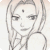 :icon30seconds2: