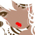 :icon30seconds2: