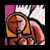 :icon30secondshunter: